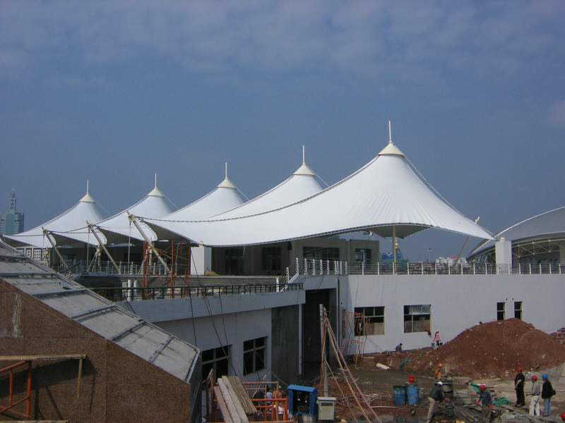 ��Ļ���Լ�����Ĥ�Y��